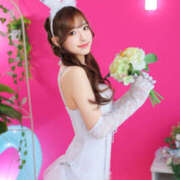 ヒメ日記 2025/10/29 00:03 投稿 しおん☆ 粋美　suibi