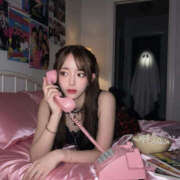 ヒメ日記 2025/10/31 17:37 投稿 しおん☆ 粋美　suibi