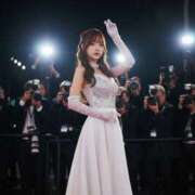 ヒメ日記 2025/11/06 21:54 投稿 しおん☆ 粋美　suibi