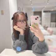 ヒメ日記 2025/11/19 14:06 投稿 しおん☆ 粋美　suibi