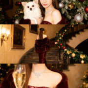 ヒメ日記 2025/12/19 16:10 投稿 しおん☆ 粋美　suibi