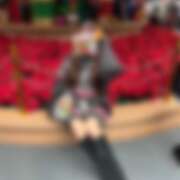 しおん☆ 粋美　suibi（吉原/ソープ）