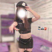 ヒメ日記 2025/12/21 23:41 投稿 しおん☆ 粋美　suibi