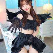 ヒメ日記 2026/01/01 02:54 投稿 しおん☆ 粋美　suibi