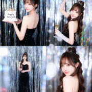 ヒメ日記 2026/01/06 17:55 投稿 しおん☆ 粋美　suibi