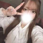 ヒメ日記 2026/01/25 22:14 投稿 しおん☆ 粋美　suibi