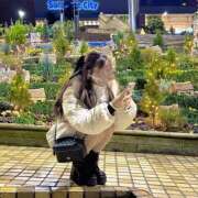 ヒメ日記 2026/02/04 16:59 投稿 しおん☆ 粋美　suibi