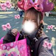 ヒメ日記 2026/02/06 23:12 投稿 しおん☆ 粋美　suibi