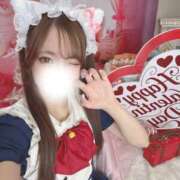 ヒメ日記 2026/02/08 20:56 投稿 しおん☆ 粋美　suibi