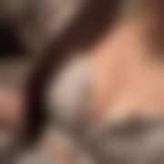 ヒメ日記 2026/02/09 14:42 投稿 しおん☆ 粋美　suibi