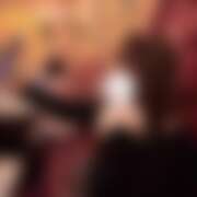 ヒメ日記 2026/02/11 10:00 投稿 しおん☆ 粋美　suibi