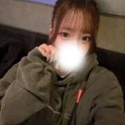 ヒメ日記 2026/02/13 22:15 投稿 しおん☆ 粋美　suibi