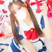 ヒメ日記 2026/02/15 11:00 投稿 しおん☆ 粋美　suibi