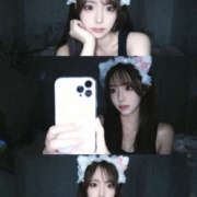 しおん☆ シフト追加⭐️ 粋美　suibi