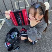 しおん☆ 🈵枠🫶🏻 粋美　suibi