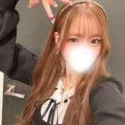 ヒメ日記 2026/03/05 19:50 投稿 しおん☆ 粋美　suibi