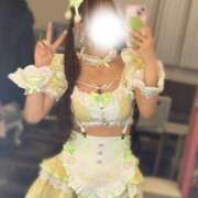 ヒメ日記 2026/03/11 12:00 投稿 しおん☆ 粋美　suibi