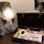 ヒメ日記 2026/03/11 22:09 投稿 しおん☆ 粋美　suibi