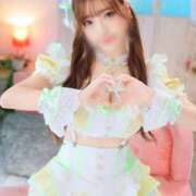 ヒメ日記 2026/03/14 19:23 投稿 しおん☆ 粋美　suibi