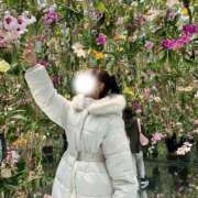 ヒメ日記 2026/03/19 18:20 投稿 しおん☆ 粋美　suibi