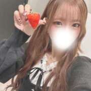 ヒメ日記 2026/03/23 12:00 投稿 しおん☆ 粋美　suibi