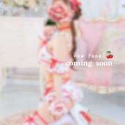 ヒメ日記 2026/03/25 22:28 投稿 しおん☆ 粋美　suibi