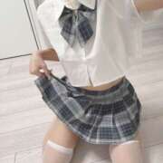 ヒメ日記 2026/03/28 01:11 投稿 しおん☆ 粋美　suibi