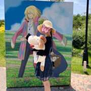 ヒメ日記 2026/05/15 16:15 投稿 しおん☆ 粋美　suibi
