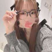 ヒメ日記 2026/05/19 00:14 投稿 しおん☆ 粋美　suibi