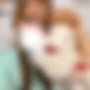 ヒメ日記 2026/06/04 18:18 投稿 しおん☆ 粋美　suibi