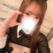 しおん☆ 🈵枠🤍 粋美　suibi