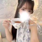 ヒメ日記 2026/08/06 15:37 投稿 しおん☆ 粋美　suibi