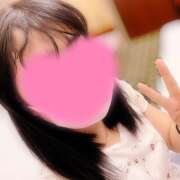 ヒメ日記 2025/09/10 16:36 投稿 タチウオ 女の子市場　川越店