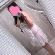 ヒメ日記 2025/09/17 16:56 投稿 タチウオ 女の子市場　川越店