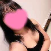 ヒメ日記 2025/09/19 18:04 投稿 タチウオ 女の子市場　川越店