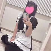 ヒメ日記 2025/10/11 13:40 投稿 タチウオ 女の子市場　川越店