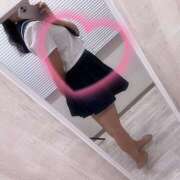 ヒメ日記 2025/10/13 19:26 投稿 タチウオ 女の子市場　川越店