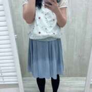 ヒメ日記 2025/10/15 09:53 投稿 タチウオ 女の子市場　川越店