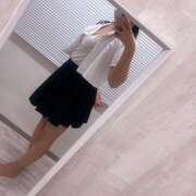 ヒメ日記 2025/10/16 09:42 投稿 タチウオ 女の子市場　川越店