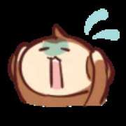 タチウオ いっぱいご奉仕します！ 女の子市場　川越店