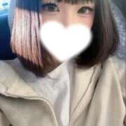 ヒメ日記 2026/01/18 14:19 投稿 れの BLUE BIRD (ブルーバード) 上越