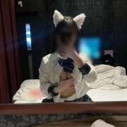 ヒメ日記 2026/01/19 02:03 投稿 れの BLUE BIRD (ブルーバード) 上越