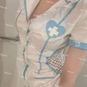 ヒメ日記 2026/04/08 23:01 投稿 ナルミ 信州無限GP 総合受付 諏訪店