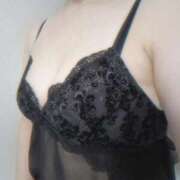 ヒメ日記 2025/08/29 19:35 投稿 あんこ【業界未経験】 茨城水戸ちゃんこ