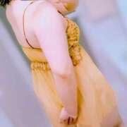 ヒメ日記 2025/08/31 23:05 投稿 あんこ【業界未経験】 茨城水戸ちゃんこ