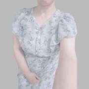 ヒメ日記 2025/09/07 00:56 投稿 あんこ【業界未経験】 茨城水戸ちゃんこ