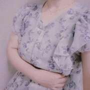 ヒメ日記 2025/09/07 07:05 投稿 あんこ【業界未経験】 茨城水戸ちゃんこ