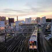 ヒメ日記 2025/09/07 22:05 投稿 あんこ【業界未経験】 茨城水戸ちゃんこ