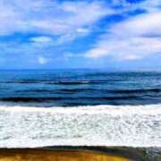 ヒメ日記 2025/09/08 13:14 投稿 あんこ【業界未経験】 茨城水戸ちゃんこ