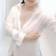 ヒメ日記 2025/09/10 01:25 投稿 あんこ【業界未経験】 茨城水戸ちゃんこ